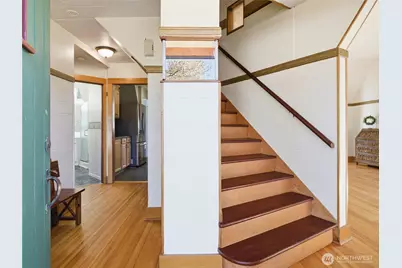 425 Central Avenue E, Tenino, WA 98589 - Photo 5