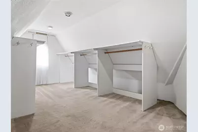 425 Central Avenue E, Tenino, WA 98589 - Photo 17