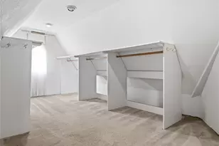 425 Central Ave E, Tenino, WA 98589 - Photo 17