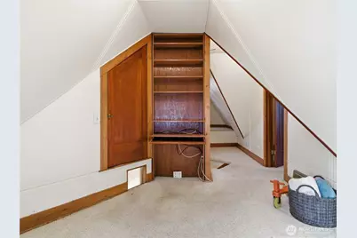 425 Central Avenue E, Tenino, WA 98589 - Photo 15