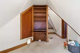 425 Central Ave E, Tenino, WA 98589 - Photo 15