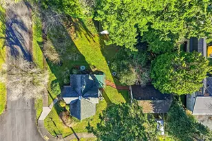 425 Central Ave E, Tenino, WA 98589 - Photo 31