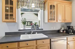 425 Central Ave E, Tenino, WA 98589 - Photo 9