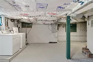 425 Central Ave E, Tenino, WA 98589 - Photo 19