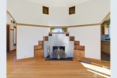 425 Central Avenue E, Tenino, WA 98589 - Photo 7