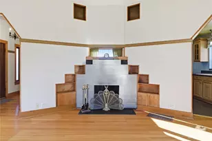 425 Central Ave E, Tenino, WA 98589 - Photo 7