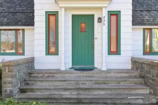 425 Central Ave E, Tenino, WA 98589 - Photo 3