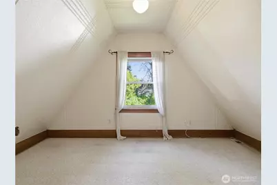 425 Central Avenue E, Tenino, WA 98589 - Photo 13