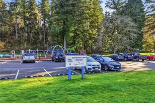 425 Central Ave E, Tenino, WA 98589 - Photo 33