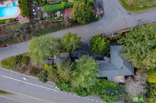 15612 38th Ave NE, Lake Forest Park, WA 98155 - Photo 35