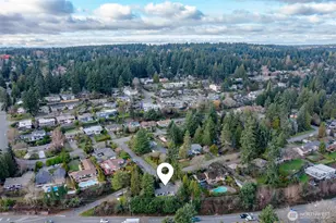 15612 38th Ave NE, Lake Forest Park, WA 98155 - Photo 33