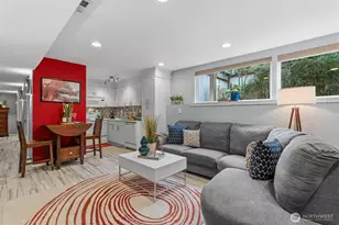 15612 38th Ave NE, Lake Forest Park, WA 98155 - Photo 21