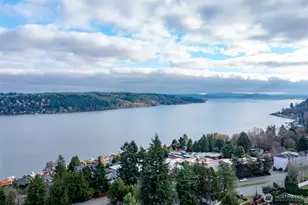 15612 38th Ave NE, Lake Forest Park, WA 98155 - Photo 31