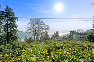 15612 38th Ave NE, Lake Forest Park, WA 98155 - Photo 39