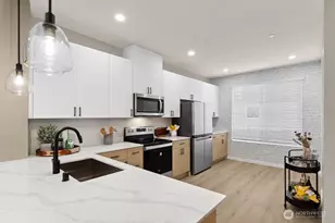 16111 36th Ave W, Lynnwood, WA 98087 - Photo 7