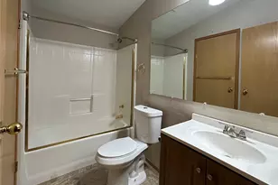 1375 S Bagley Creek Rd, Port Angeles, WA 98362 - Photo 21