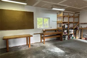 1375 S Bagley Creek Rd, Port Angeles, WA 98362 - Photo 23