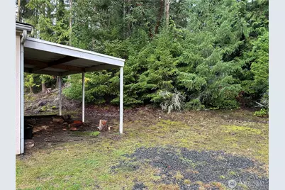 1375 S Bagley Creek Road, Port Angeles, WA 98362 - Photo 25