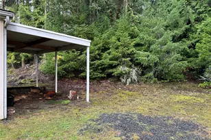 1375 S Bagley Creek Rd, Port Angeles, WA 98362 - Photo 25