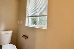 1375 S Bagley Creek Rd, Port Angeles, WA 98362 - Photo 17