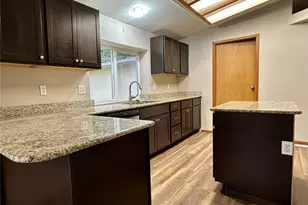 1375 S Bagley Creek Rd, Port Angeles, WA 98362 - Photo 5