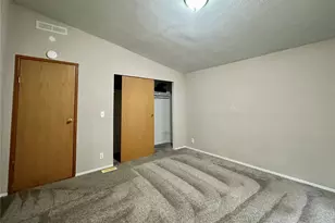 1375 S Bagley Creek Rd, Port Angeles, WA 98362 - Photo 19