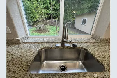 1375 S Bagley Creek Road, Port Angeles, WA 98362 - Photo 7