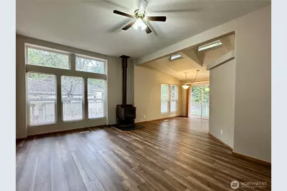 1375 S Bagley Creek Road, Port Angeles, WA 98362 - Photo 13