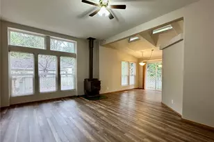 1375 S Bagley Creek Rd, Port Angeles, WA 98362 - Photo 13