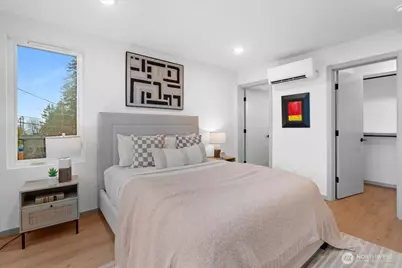 4106 49th Avenue SW, Seattle, WA 98116 - Photo 9