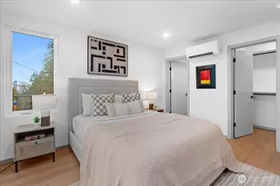 4106 49th Ave SW, Seattle, WA 98116 - Photo 9