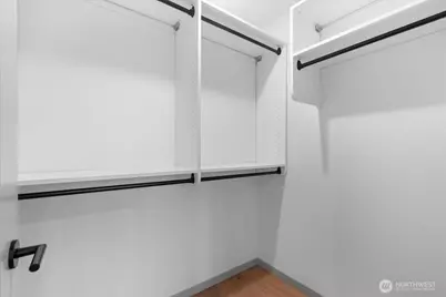 4106 49th Avenue SW, Seattle, WA 98116 - Photo 11