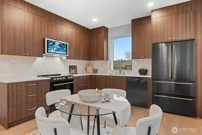 4106 49th Avenue SW, Seattle, WA 98116 - Photo 5