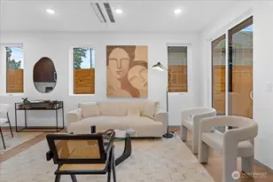 4106 49th Ave SW, Seattle, WA 98116 - Photo 3