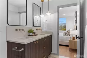 4106 49th Ave SW, Seattle, WA 98116 - Photo 13