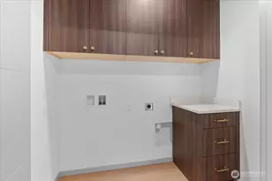 4106 49th Ave SW, Seattle, WA 98116 - Photo 17