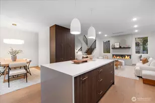 4104 49th Ave SW, Seattle, WA 98116 - Photo 17