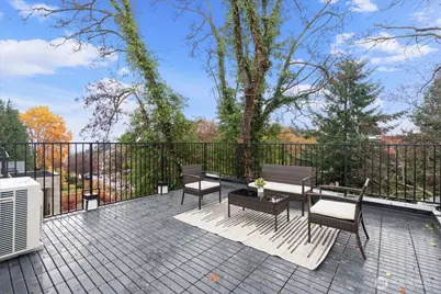 4104 49th Avenue SW, Seattle, WA 98116 - Photo 25