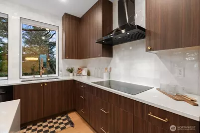 4104 49th Avenue SW, Seattle, WA 98116 - Photo 19