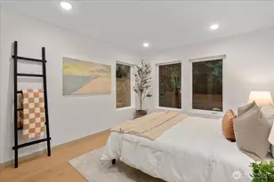 4104 49th Ave SW, Seattle, WA 98116 - Photo 23