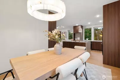 4104 49th Avenue SW, Seattle, WA 98116 - Photo 21