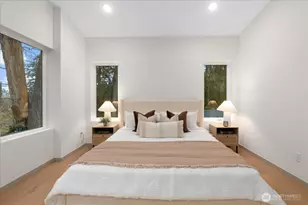 4104 49th Ave SW, Seattle, WA 98116 - Photo 7