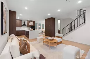 4104 49th Ave SW, Seattle, WA 98116 - Photo 15