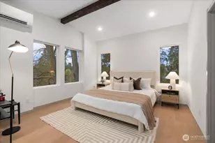 4104 49th Ave SW, Seattle, WA 98116 - Photo 5