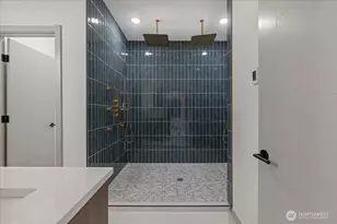 4104 49th Ave SW, Seattle, WA 98116 - Photo 9