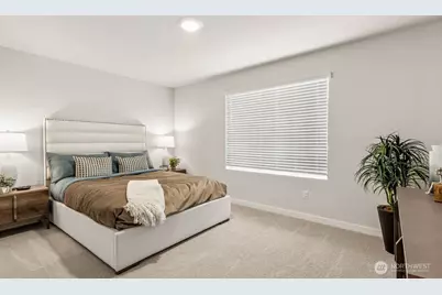 16111 36th Avenue W #G4, Lynnwood, WA 98087 - Photo 17