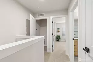 16111 36th Ave W, Lynnwood, WA 98087 - Photo 15