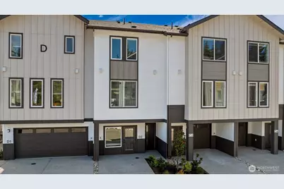 16111 36th Avenue W #G4, Lynnwood, WA 98087 - Photo 1