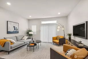 16111 36th Ave W, Lynnwood, WA 98087 - Photo 5