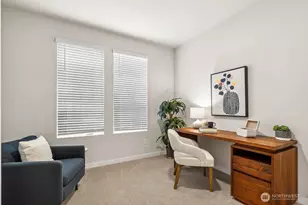 16111 36th Ave W, Lynnwood, WA 98087 - Photo 13